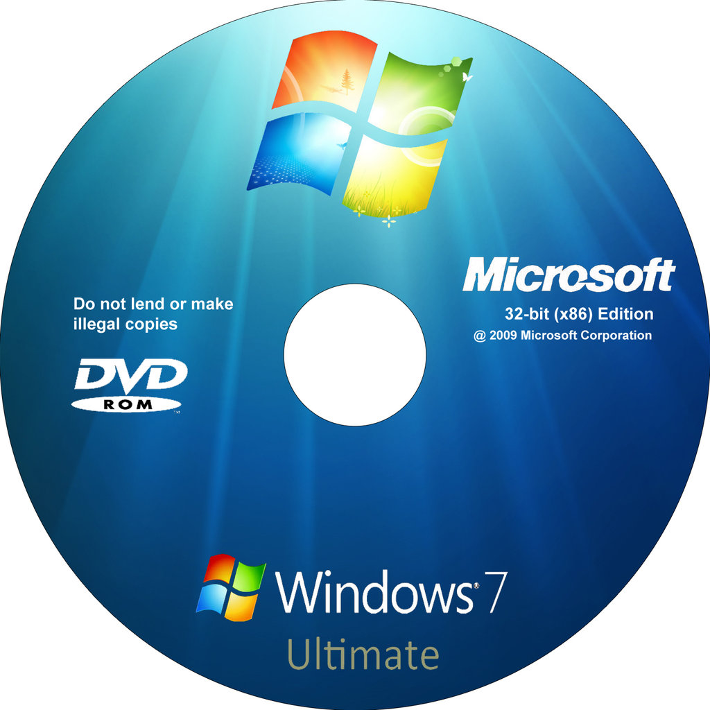 Windows 8 Theme For Windows 7 Professional 32 Bit